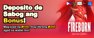 Join and Win Big Today! banner