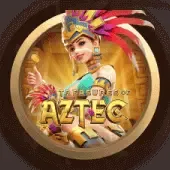 Treasures of Aztec screenshot