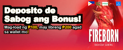Fastest PH777 Link Download banner