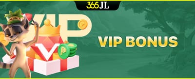 Weekly VIP Cashback Rebate promotion