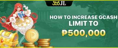 GCash Limit Guide