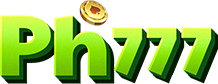 ph777appdownload.net Logo